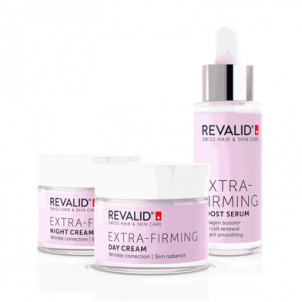 revalida