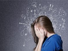 Overthinkers: Přemýšlivci udělají divadlo i z banalit. Jste jedním z nich?