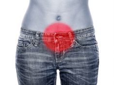 Menstruace pod vaší taktovkou. Periodu můžete ovládat, stačí pár cviků