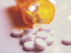 Co je to ten lorazepam? Vše o léku, který zazářil v seriálu Bílý lotus