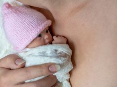 U Apolináře zkoumají příčiny předčasného porodu. Rizikový faktor je imunita matky, říká vedoucí neonatolog