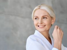 Menopauza je nový začátek: Možná vás to překvapí, ale vlastně se na ni můžete těšit