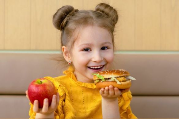 shutterstock 2135542889