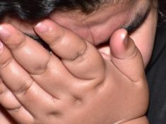 Morbidní obezita může být následkem sexuálního zneužívání v dětství