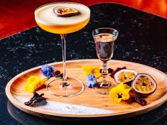 Kalendárium: Světový den maracuja martini