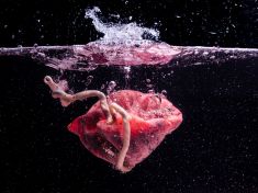 Placenta není zázračný lék ani superpotravina. Některé mýty mohou ohrozit matku i dítě