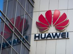 GITEX GLOBAL 2024: Společnost Huawei představila nová řešení a vyzdvihla partnerský ekosystém