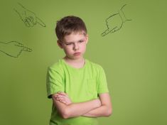 Chudáci děti, chudáci učitelé. Inkluze byla prosazena direktivně a bez diskuse, říká psycholožka