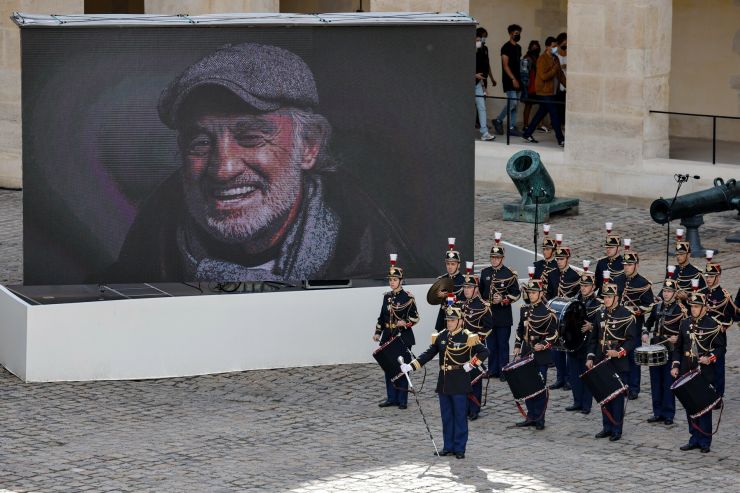 belmondo3 profimedia 0631224504