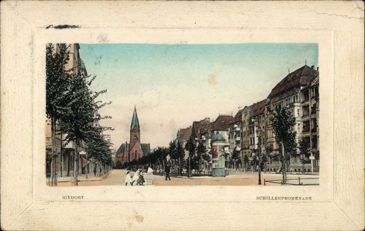 berlin rixdorf profimedia 0278450216