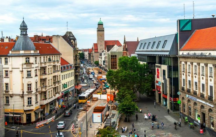neukoelln antea schaap