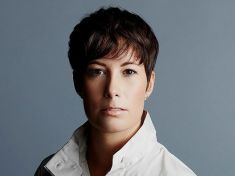 Anna Urbanová: Skleněné stropy v médiích jsou výjimečně škodlivé, ale lepší se to
