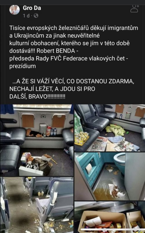 37476f9e 48a9 4c77 b6a7 d44c85984778