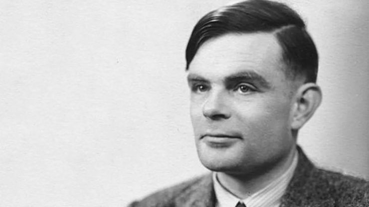 alan turing wikimedia