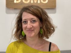 Adéla Procházková, Cesta domů: Rozhovorů o smrti se rodiče bojí víc než děti