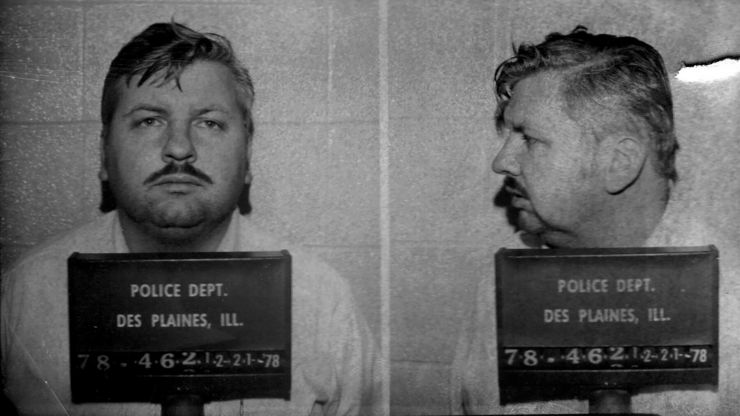 gacy profimedia 0686931000