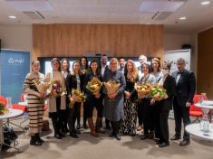 Čtyři nápady, které mají šanci změnit Česko: Startuje třetí ročník programu Women in Tech