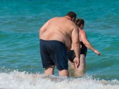 Dnes je Světový den obezity. Problémy s váhou řeší až dvě třetiny obyvatel Česka