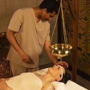 Moderní ájurvéda Ananda spa: naučte se naslouchat svému tělu a staňte se pány vlastního zdraví