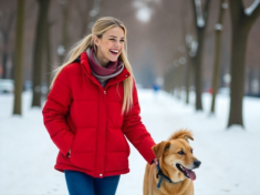 Éra singles: Díky samotě jsme šťastnější