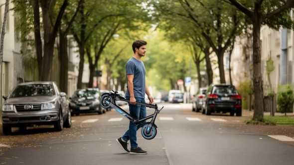 maxride2
