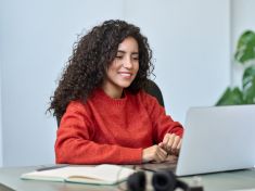 Back to work: Jaké minerály vám pomohou zvládat pracovní tempo?