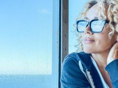Menopauza není konec, ale nový začátek. Ženy po padesátce hlásí větší svobodu