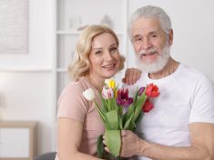 Jak mít zdravý vztah? Udržujte Gottmanův poměr 5:1