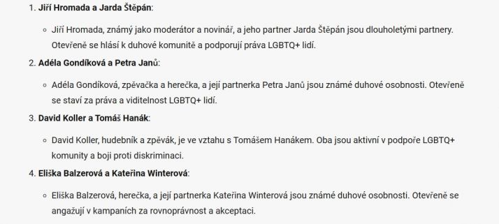 ceska duha bing