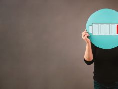 Nevysvětlitelná únava, bolesti a záněty? Může za tím být porucha kortizolu