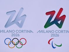 Eurosport příští rok naváže na olympijské vysílání každodenními highlighty ze zimní paralympiády v Miláně a Cortině