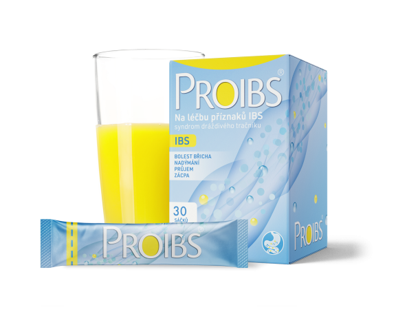 proibs 1