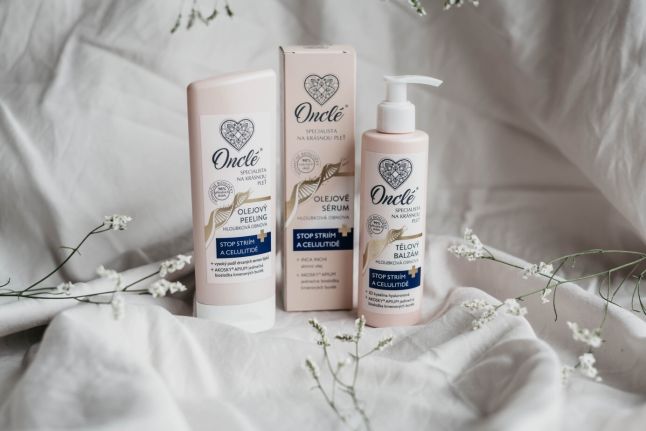 onclelistopad1