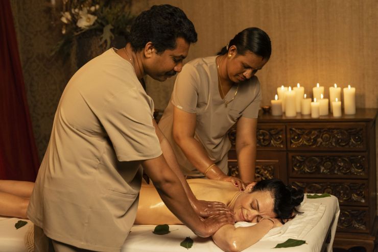 ananda3 massage