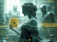 Bitcoingate: Díry v rozpočtu zalepíme miliardami z drog
