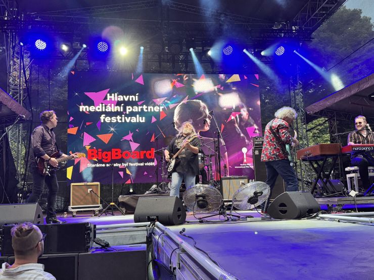 creedenceclearwater