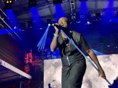 Seal Live pro BigBoard: Legendy na dotek nadchly