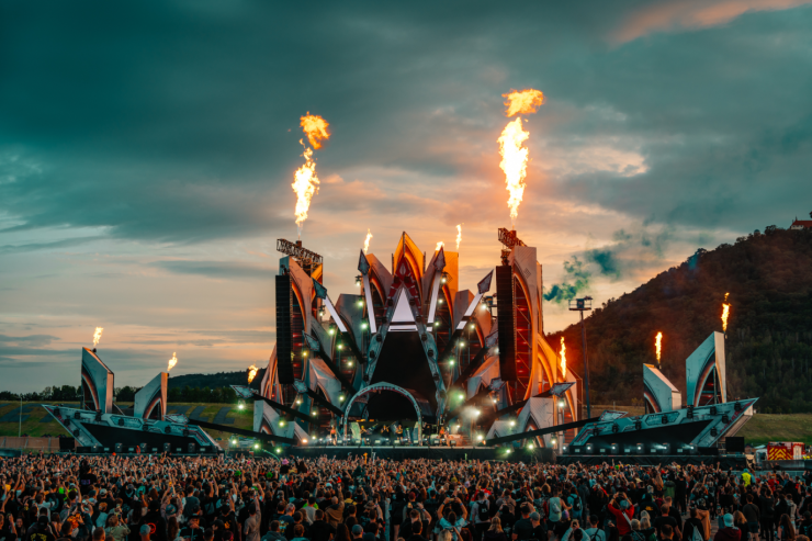 lir stage