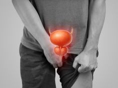 Nová naděje pro muže s rakovinou prostaty: ve VFN se potkává „chytrá“ léčba s robotickou chirurgií