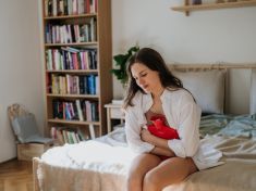 To je normální, to vydržíš. Lékaři varují před tichými diagnózami