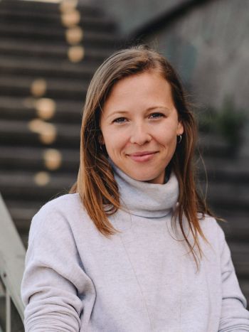 iva rolederova