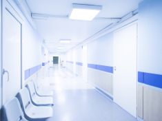 „Pacient má zůstat dlouhodobým uživatelem systému,“ říká lékařka. Proč někteří lidé začnou věřit zázrakům