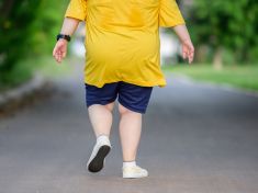 „Řešíme váhu, ignorujeme příčinu.“ Psycholožka boří mýty o dětské obezitě
