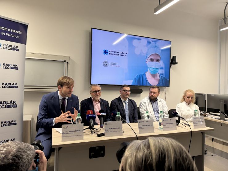 tk rad 2601 vfn
