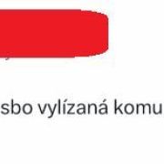 „Přejí znásilnění mně i mým dětem.” Jak vypadá inbox českých političek
