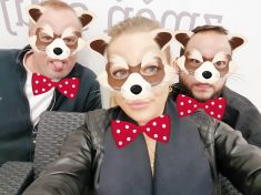 Editorial: Rosteme a možná vás hledáme aneb výzva, která se neodmítá