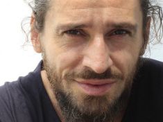 Vybíráte školu? Nemusíte hned hledat Montessori nebo Scio, radí Bob Kartous