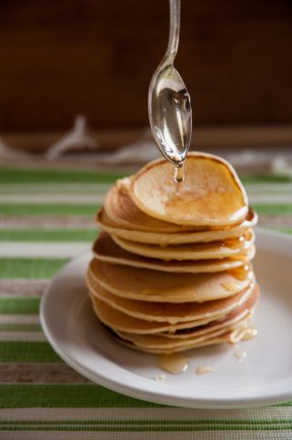 shutterstock 381847564