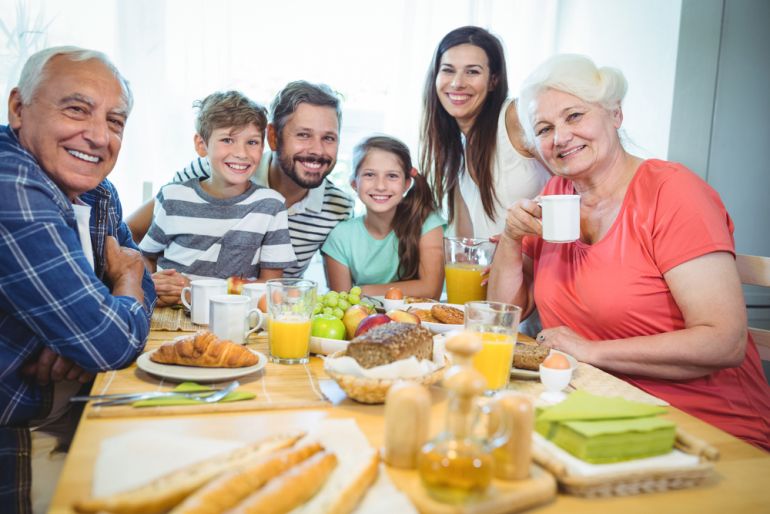 shutterstock 491271280