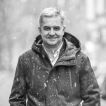Martin Šimek, Radynacestu.cz